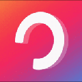 salecycle