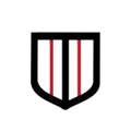 otto clothing pvt ltd