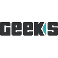 geeks ltd