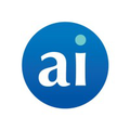 the ai corporation
