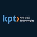 keypoint technologies