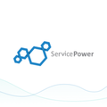 servicepower