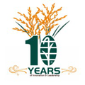 savannah seeds pvt ltd