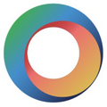 orbus software
