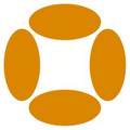 ubisense