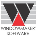 windowmaker software ltd
