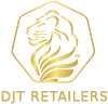 djt retailers pvt ltd
