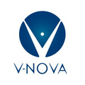 v nova ltd