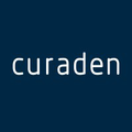 curaden global