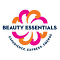 beauty essentials marketing india llp