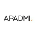 apadmi