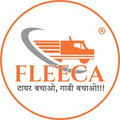 fleeca