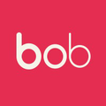 hibob