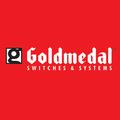 goldmedal india