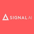 signal ai