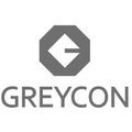 greycon