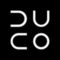 duco