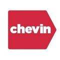 chevin fleet solutions