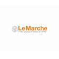 le marche retail