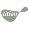 titian software