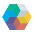 global app testing