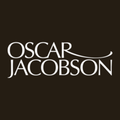 oscar jacobson