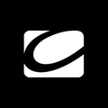 clear channel sweden