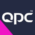 qpc