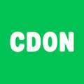 cdon