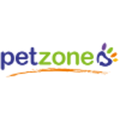 petzone
