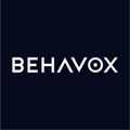 behavox