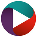 tmgroup uk ltd