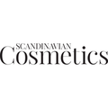 scandinavian cosmetics