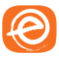eurocom