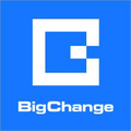 bigchange