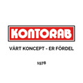 kontorab ab