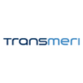 transmeri