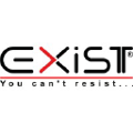 exist tunisie
