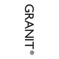 granit funktion forvaring ab