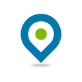 mallon technology