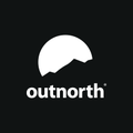 outnorth ab