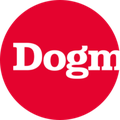 dogman group