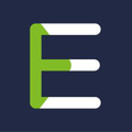 envitia