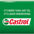 castrol ksa