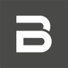 biosite systems ltd