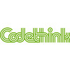 codethink