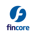 fincore ltd
