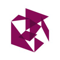 synertec ltd