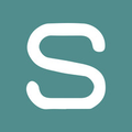 snovasys software solutions ltd