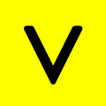 vanmoof